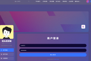 想要副业赚钱不能光听故事！-猫哥副业