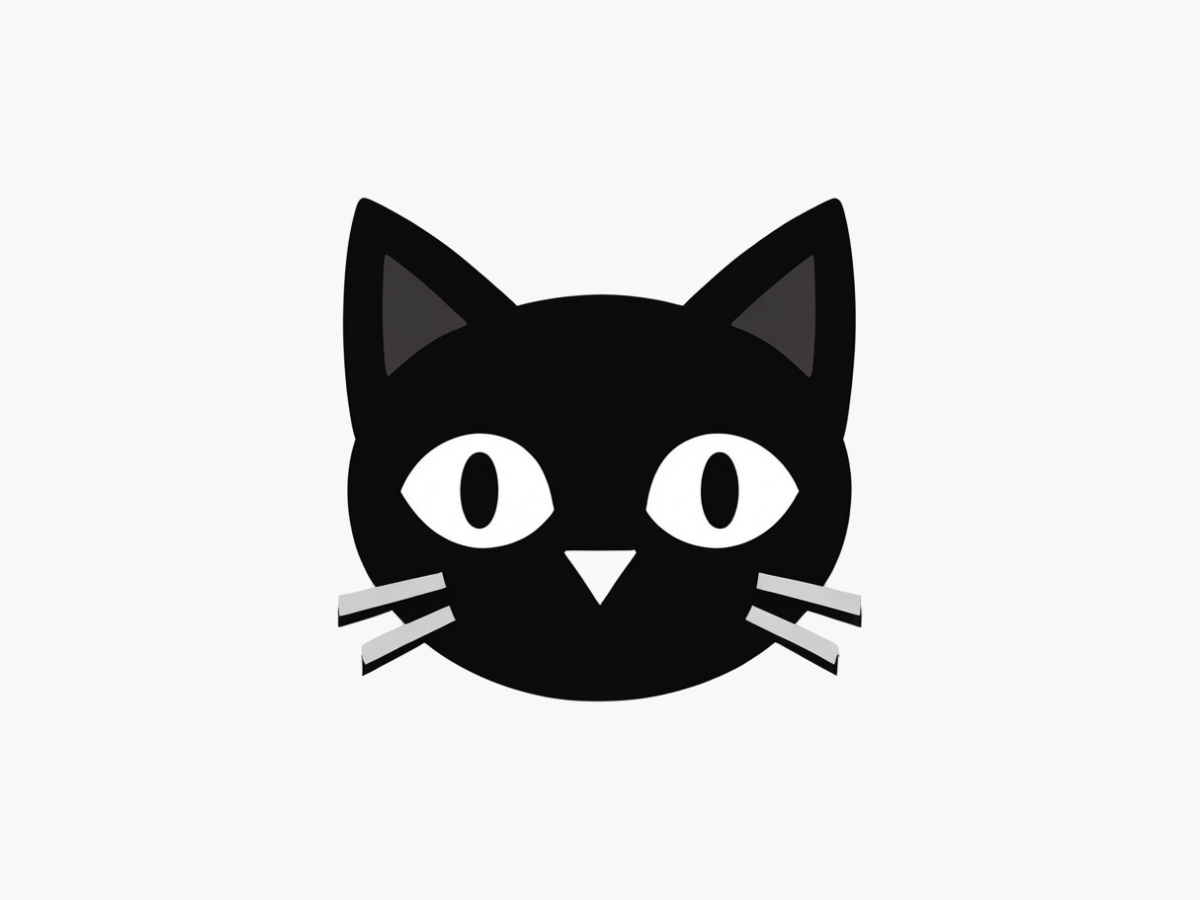 admin的头像-猫哥副业